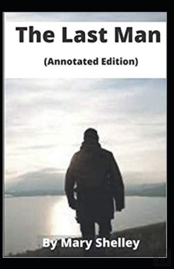 Bertrand.pt - The Last Man Annotated