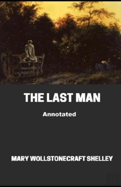 Bertrand.pt - The Last Man Annotatedillustrated