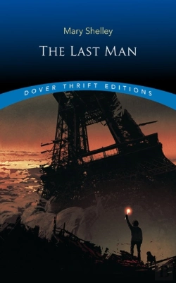 Bertrand.pt - The Last Man