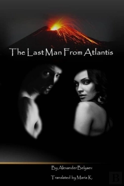 Bertrand.pt - The Last Man From Atlantis