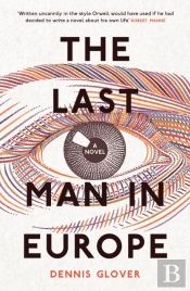The Last Man In Europe