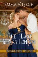 The Last Man In London