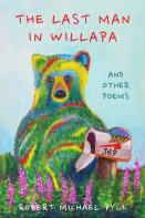 The Last Man In Willapa
