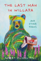 The Last Man In Willapa