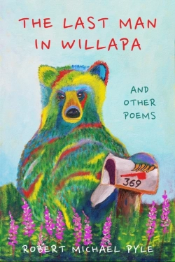Bertrand.pt - The Last Man In Willapa