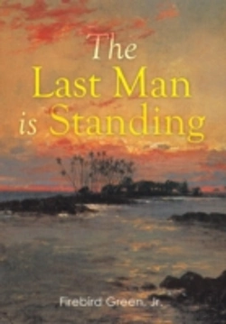 Bertrand.pt - The Last Man Is Standing