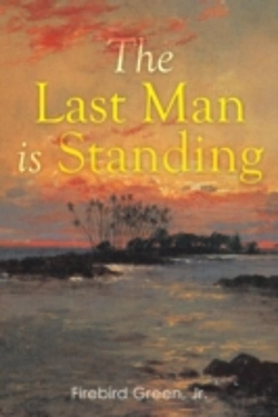 Bertrand.pt - The Last Man Is Standing