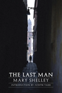 Bertrand.pt - The Last Man