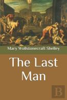 The Last Man
