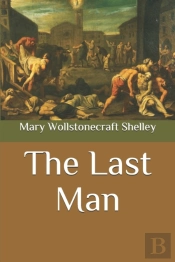 The Last Man