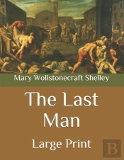 The Last Man