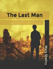 The Last Man