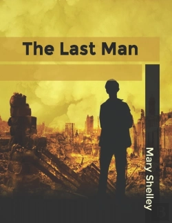 Bertrand.pt - The Last Man