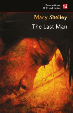 Bertrand.pt - The Last Man