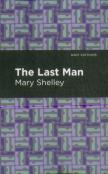 The Last Man