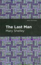 The Last Man