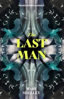 Bertrand.pt - The Last Man