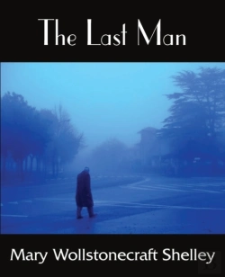 Bertrand.pt - The Last Man