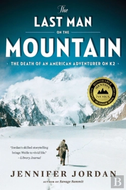 Bertrand.pt - The Last Man On The Mountain