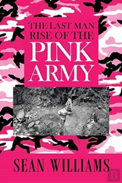 Bertrand.pt - The Last Man Rise Of The Pink Army