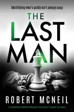 Bertrand.pt - The Last Man
