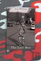 The Last Man