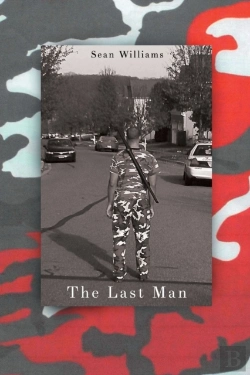 Bertrand.pt - The Last Man