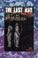 The Last Man