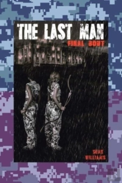 Bertrand.pt - The Last Man