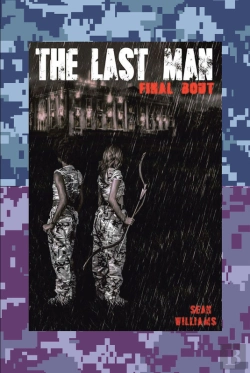 Bertrand.pt - The Last Man