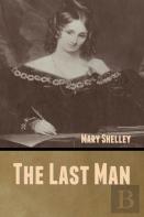 The Last Man