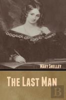 The Last Man
