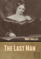 The Last Man