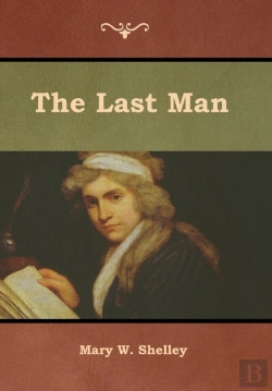 Bertrand.pt - The Last Man