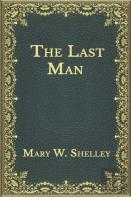 The Last Man