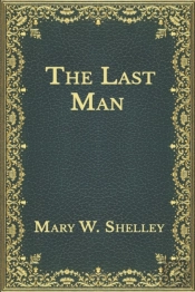 The Last Man