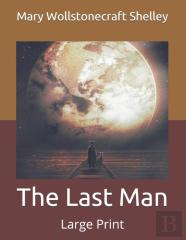 The Last Man