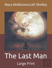 The Last Man