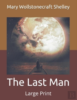 Bertrand.pt - The Last Man