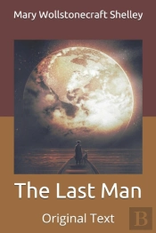 The Last Man