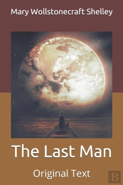 Bertrand.pt - The Last Man