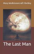 The Last Man