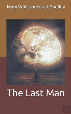 Bertrand.pt - The Last Man