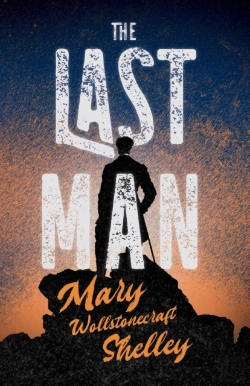 Bertrand.pt - The Last Man