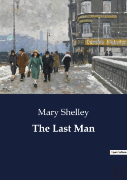 Bertrand.pt - The Last Man