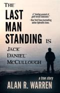 The Last Man Standing