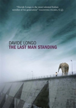 Bertrand.pt - The Last Man Standing