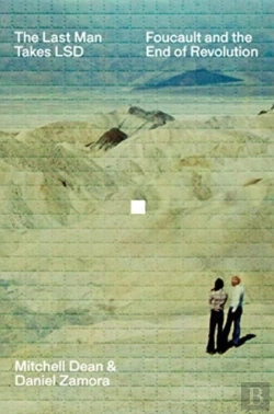 Bertrand.pt - The Last Man Takes Lsd