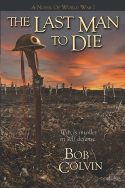 Bertrand.pt - The Last Man To Die