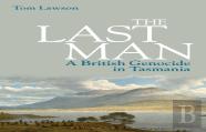 The Last Man